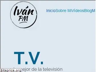 ivanprieto.com
