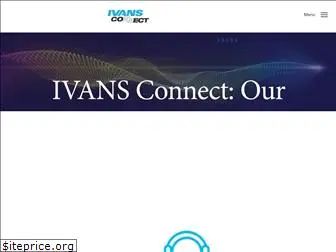 ivansconnect.com