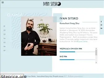 ivansitsko.com