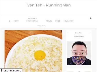ivanteh-runningman.blogspot.com