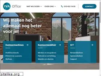 ivaoffice.nl