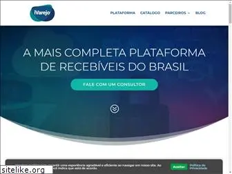 ivarejo.com.br
