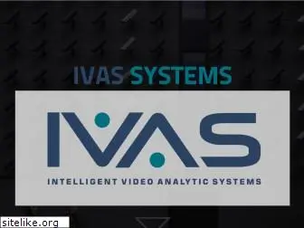 ivas-systems.com