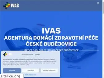 ivas.cz