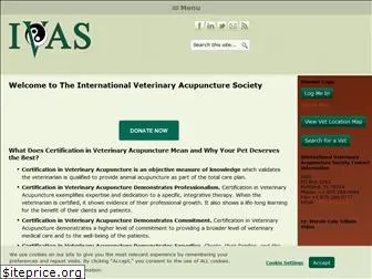 ivas.org