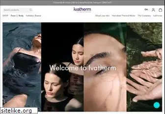 ivatherm.com