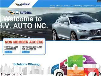 ivautoinc.com