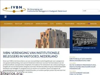 ivbn.nl