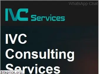 ivc-services.com