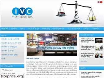 ivc.com.vn