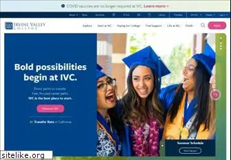 ivc.edu