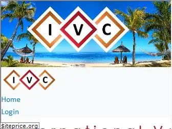 ivc.travel