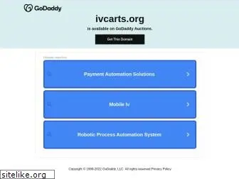 ivcarts.org