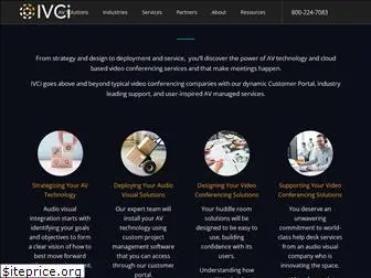 ivci.com