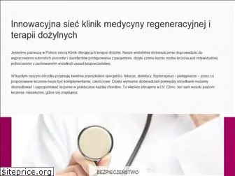 ivclinic.com.pl