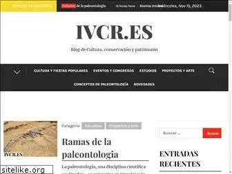 ivcr.es