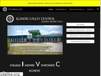 ivcschools.com