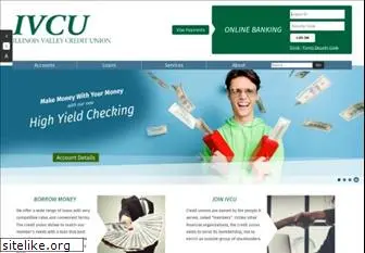 ivcu.com