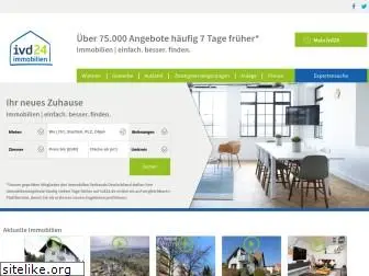 ivd24immobilien.de