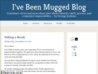 ivebeenmugged.typepad.com