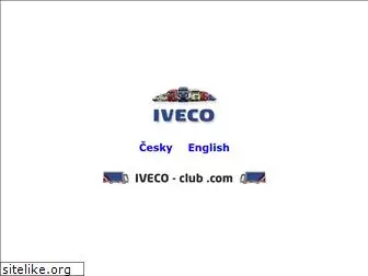 iveco-club.com