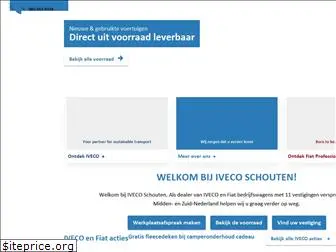 iveco-schouten.nl