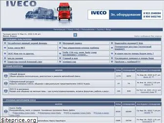 iveco.su