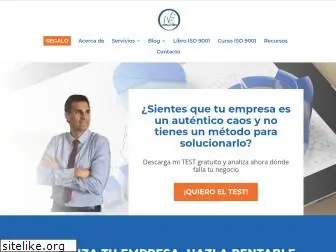 iveconsultores.com