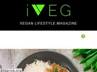 iveg.com.au