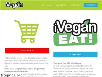 ivegan.it