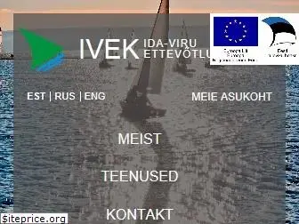 ivek.ee