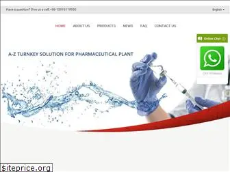 iven-pharma.com
