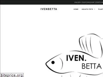 ivenbetta.com