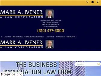 ivener.com