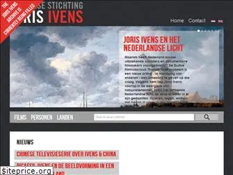 ivens.nl