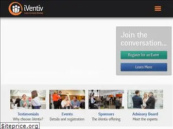 iventiv.com