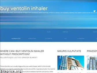 iventolin.com