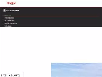 iventureclub.com.au