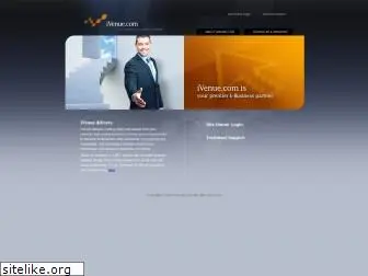 ivenue.com