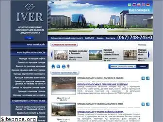iver.com.ua