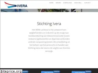 ivera.nl