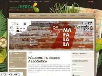 iverca.org