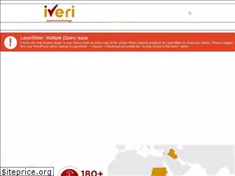 iveri.com