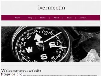 ivermectinsp.com