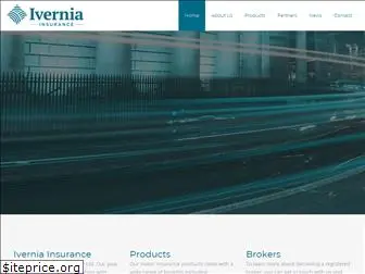 ivernia.ie