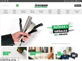 iverpan.hr