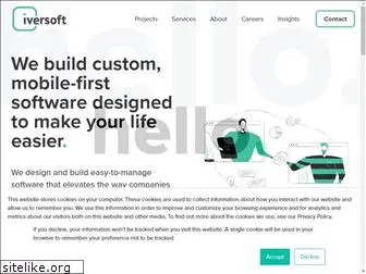 iversoft.ca