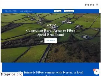 ivertec.ie