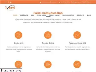 iverti.com