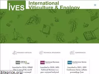 ives-openscience.eu